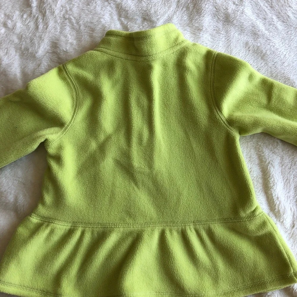 Gap sweater size 4